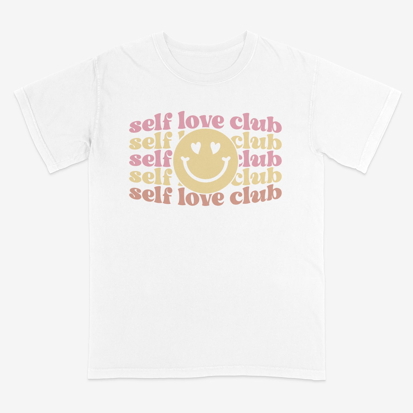 Self Love Club